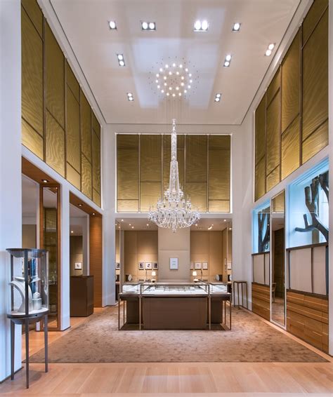 cartier store in nyc|christian cartier new york.